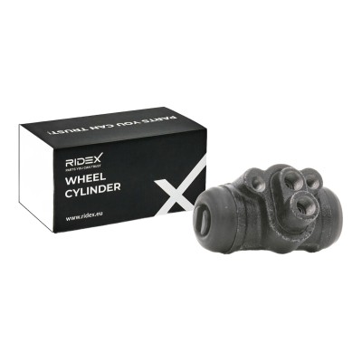 Radbremszylinder RIDEX 277W0191 277W0191 - foto 5