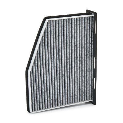 Filter, Innenraumluft RIDEX 424I0216 424I0216 - foto 7