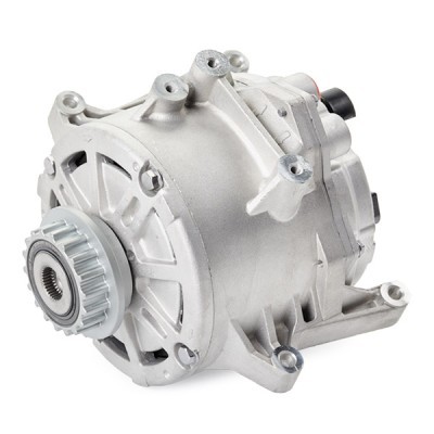 Generator RIDEX 4G0850 4G0850 - foto 3