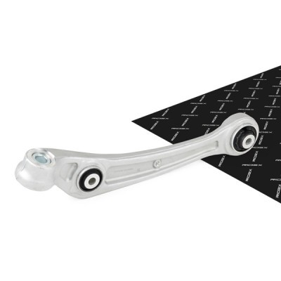 Querlenker RIDEX 273C1038 273C1038 - foto 2