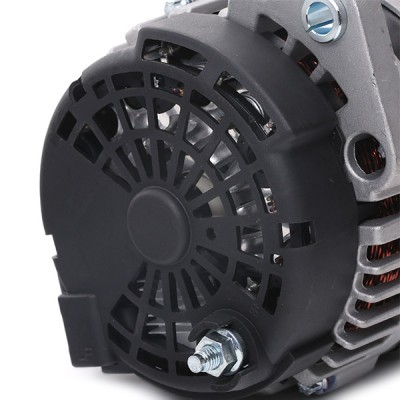 Generator RIDEX 4G0312 4G0312 - foto 6