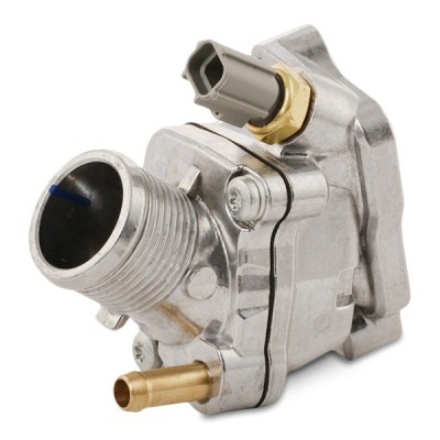 Thermostat, Kühlmittel RIDEX 316T0229 316T0229 - foto 3
