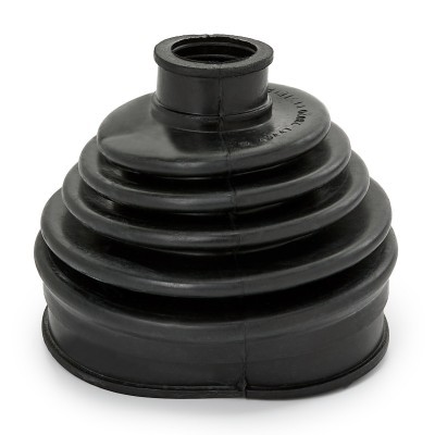 Gelenksatz, Antriebswelle RIDEX 5J0080 5J0080 - foto 6