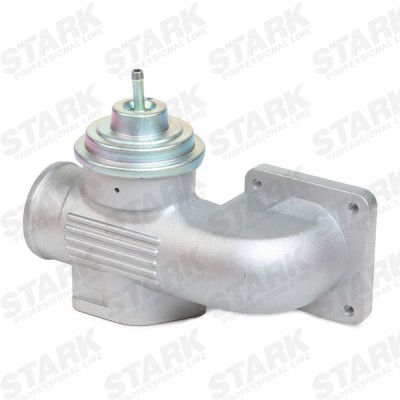 AGR-Ventil Stark SKEGR-0770170 SKEGR-0770170 - foto 4