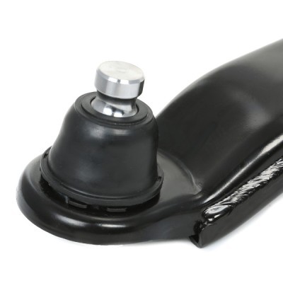 Querlenker RIDEX 273C1150 273C1150 - foto 5