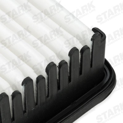 Luftfilter Stark SKAF-0060125 SKAF-0060125 - foto 5