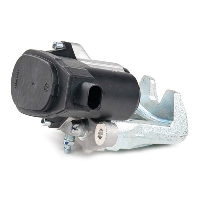 Bremssattel RIDEX 78B0836 78B0836 - foto 4