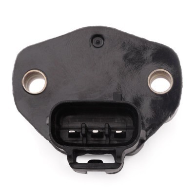 Sensor, Drosselklappenstellung RIDEX 3940T0029 3940T0029 - foto 5