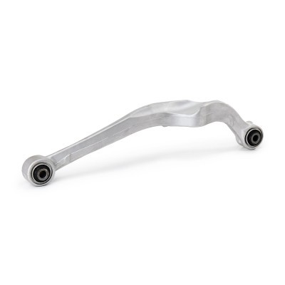 Querlenker RIDEX 273C1809 273C1809 - foto 3
