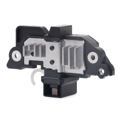 Generatorregler RIDEX 288R0021 288R0021 - foto 3