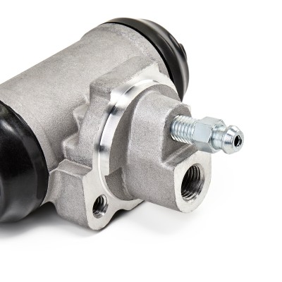 Radbremszylinder RIDEX 277W0154 277W0154 - foto 5
