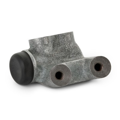 Bremskraftregler RIDEX 73B0003 73B0003 - foto 3
