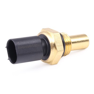 Sensor, Kühlmitteltemperatur RIDEX 830C0035 830C0035 - foto 4