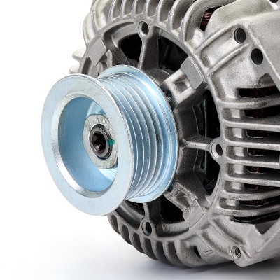 Generator RIDEX 4G0321R 4G0321R - foto 5