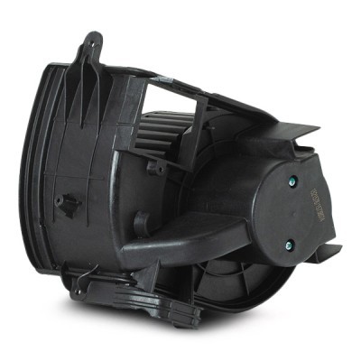 Innenraumgebläse RIDEX 2669I0176 2669I0176 - foto 4