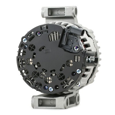 Generator RIDEX 4G0826 4G0826 - foto 4