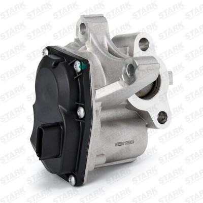 AGR-Modul Stark SKEGM-4810087 SKEGM-4810087 - foto 4