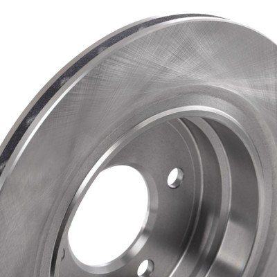 Bremsscheibe RIDEX 82B1074 82B1074 - foto 3