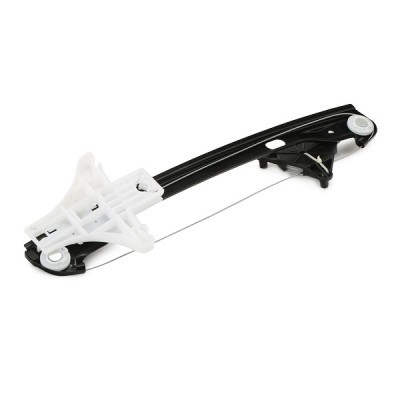 Fensterheber RIDEX 1561W0475 1561W0475 - foto 3