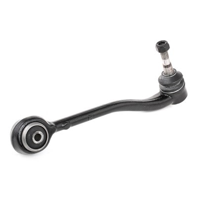 Querlenker RIDEX 273C0064 273C0064 - foto 3