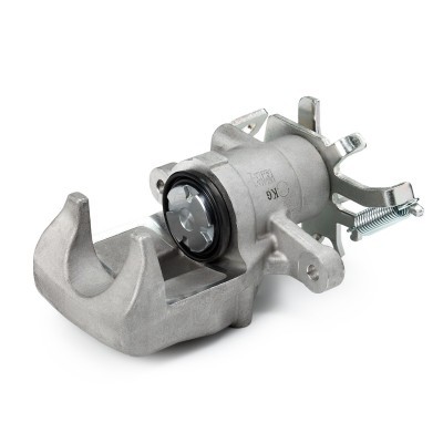 Bremssattel RIDEX 78B3291R 78B3291R - foto 3