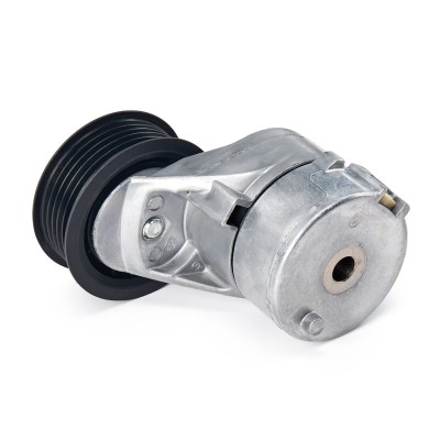 Spannarm Keilrippenriemen RIDEX 310T0501 310T0501 - foto 8
