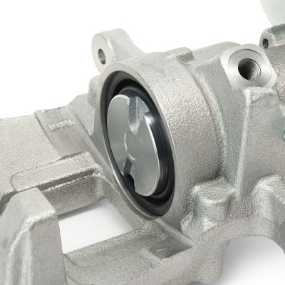 Bremssattel RIDEX 78B1359R 78B1359R - foto 5