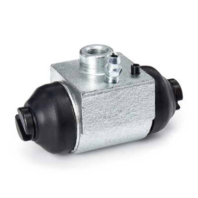 Radbremszylinder RIDEX 277W0213 277W0213 - foto 4