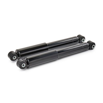 Stoßdämpfer RIDEX 854S19326 854S19326 - foto 3