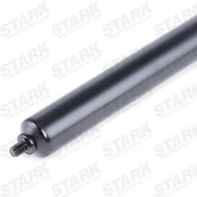 Gasfeder, Motorhaube Stark SKGS-0220342 SKGS-0220342 - foto 3