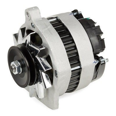 Generator RIDEX 4G0482 4G0482 - foto 3