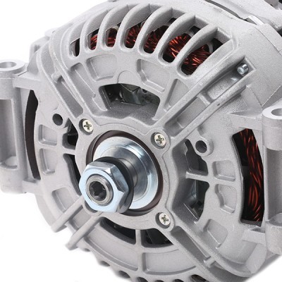 Generator RIDEX 4G0527 4G0527 - foto 5