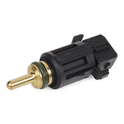 Sensor, Kühlmitteltemperatur RIDEX 830C0043 830C0043 - foto 3