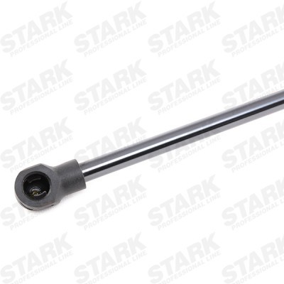 Gasfeder, Koffer-/Laderaum Stark SKGS-0220812 SKGS-0220812 - foto 4
