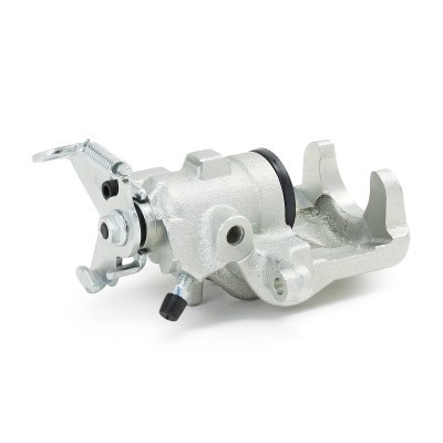 Bremssattel RIDEX 78B0677 78B0677 - foto 5