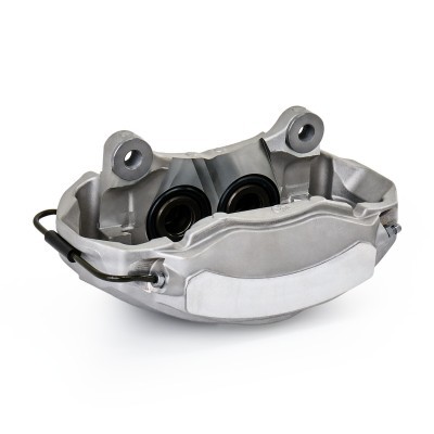 Bremssattel RIDEX 78B3001R 78B3001R - foto 3