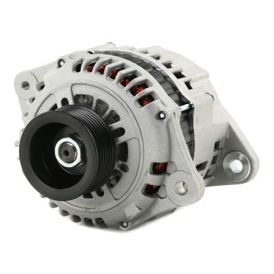 Generator RIDEX 4G0525 4G0525 - foto 3