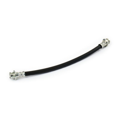 Bremsschlauch RIDEX 83B1193 83B1193 - foto 3