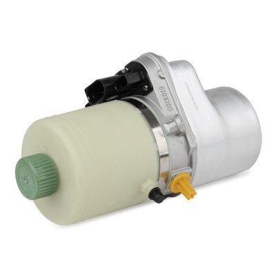 Hydraulikpumpe, Lenkung RIDEX 12H0037 12H0037 - foto 5