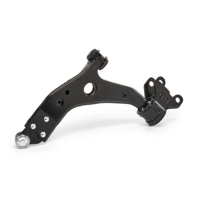 Querlenker RIDEX 273C2326 273C2326 - foto 4