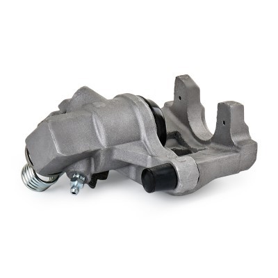 Bremssattel RIDEX 78B2745R 78B2745R - foto 4