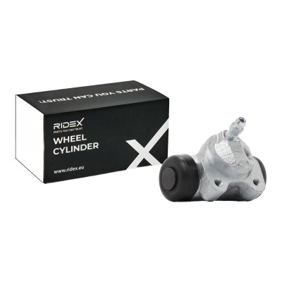 Radbremszylinder RIDEX 277W0283 277W0283 - foto 2