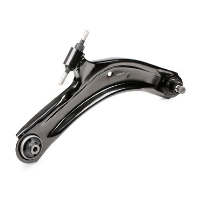 Querlenker RIDEX 273C0159 273C0159 - foto 5