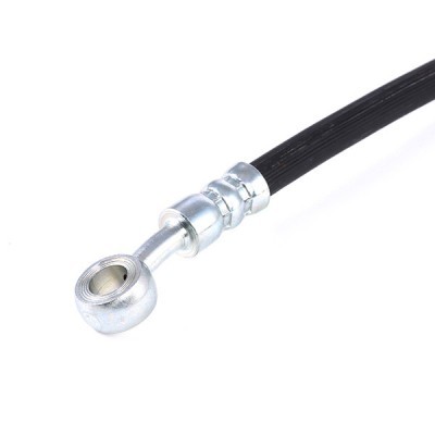 Bremsschlauch RIDEX 83B0517 83B0517 - foto 7