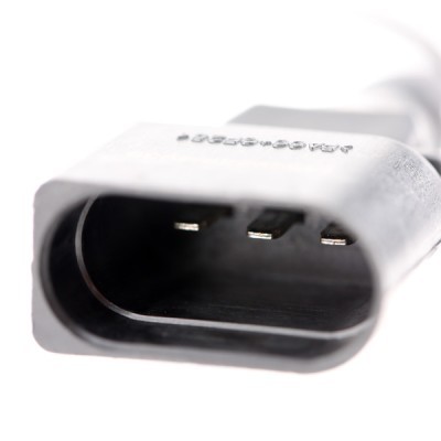 Impulsgeber, Kurbelwelle RIDEX 3946S0165 3946S0165 - foto 5