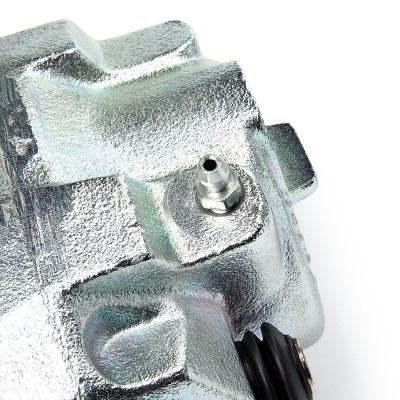 Bremssattel RIDEX 78B1573R 78B1573R - foto 6