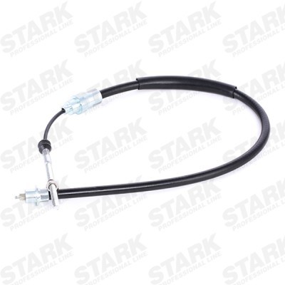 Seilzug, Feststellbremse Stark SKCPB-1050095 SKCPB-1050095 - foto 3