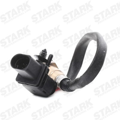 Lambdasonde Stark SKLS-0140522 SKLS-0140522 - foto 4