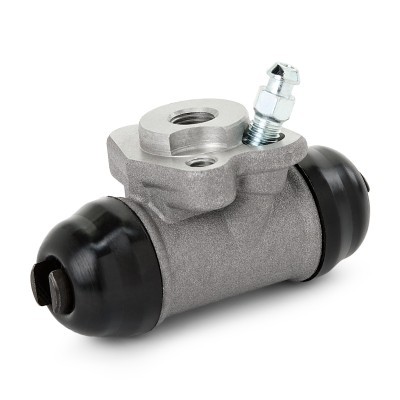 Radbremszylinder RIDEX 277W0277 277W0277 - foto 4