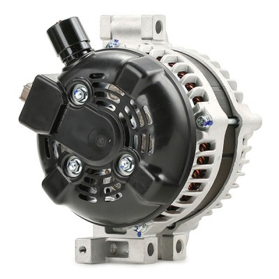 Generator RIDEX 4G0553 4G0553 - foto 4